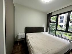 The Brownstone (D27), Condominium #559453011